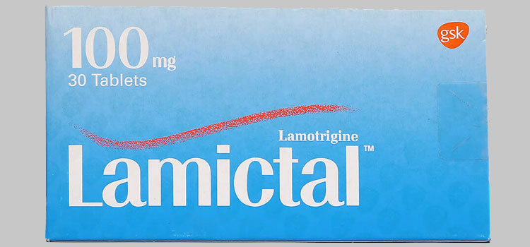 order cheaper lamictal online in Ohkay Owingeh, NM