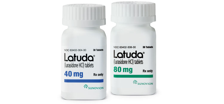 order cheaper latuda online in Ohkay Owingeh, NM