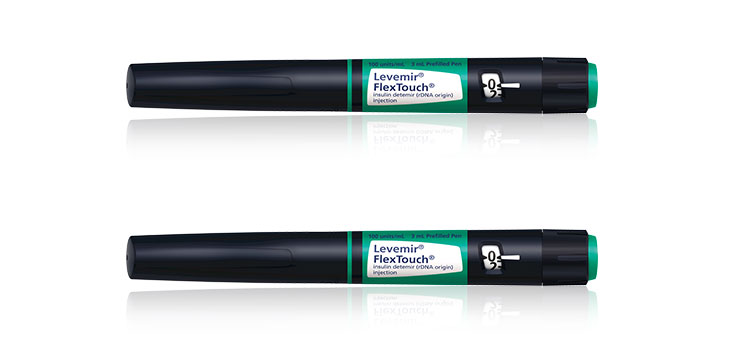 order cheaper levemir online in New Mexico