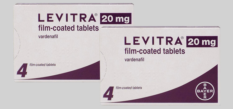 order cheaper levitra online in Ohkay Owingeh, NM