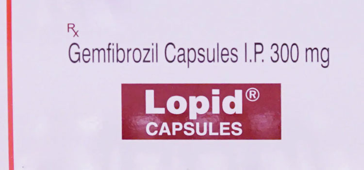 order cheaper lopid online in Agua Fria, NM