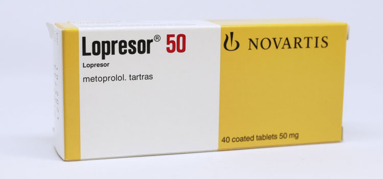 order cheaper lopresor online in Agua Fria, NM