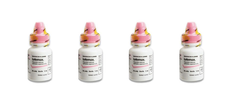 order cheaper lotemax online in Ohkay Owingeh, NM