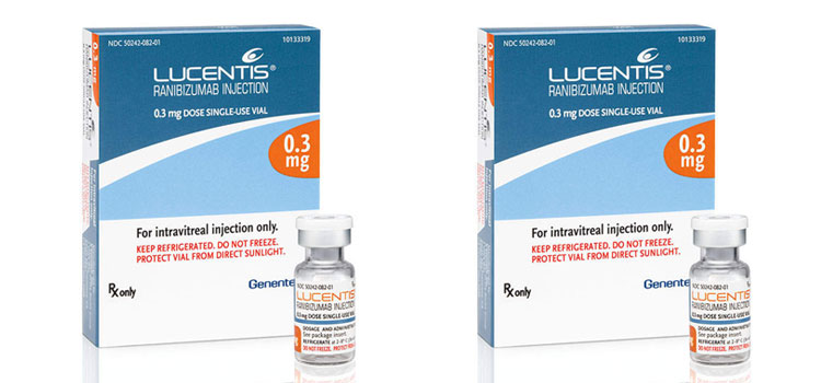 order cheaper lucentis online in Agua Fria, NM