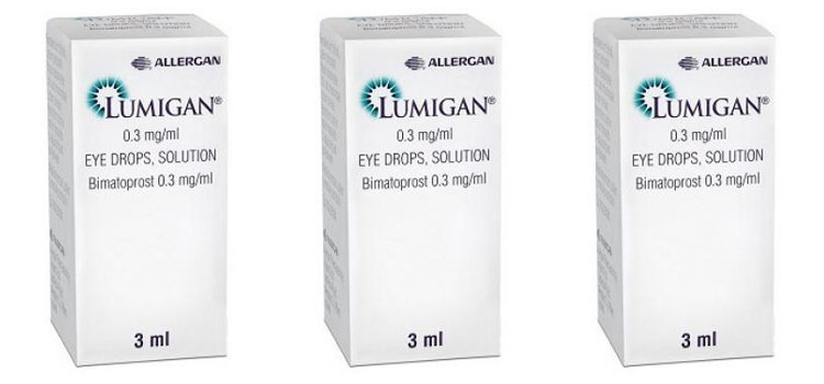 order cheaper lumigan online in Agua Fria, NM