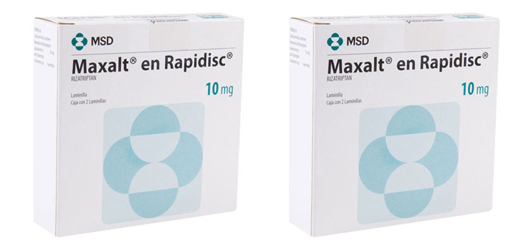 order cheaper maxalt online in Ohkay Owingeh, NM