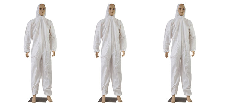 order cheaper medical-coveralls online in Ohkay Owingeh, NM