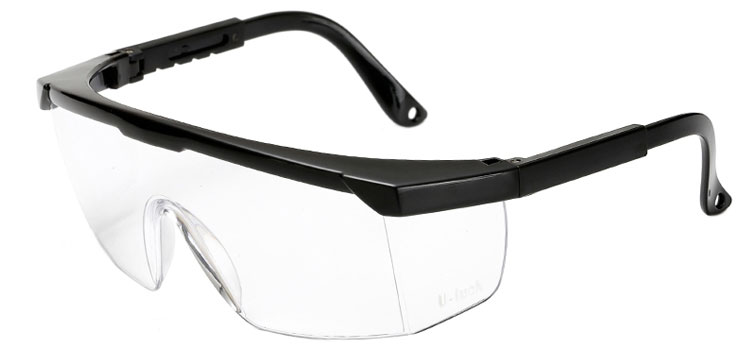 order cheaper medical-safety-goggles online in Agua Fria, NM