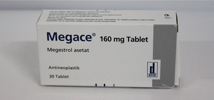 order cheaper megace online in Agua Fria, NM