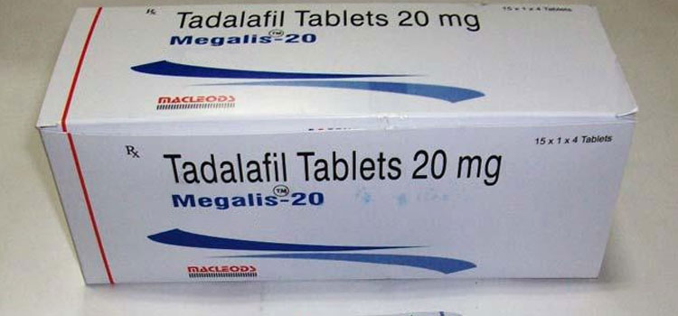 order cheaper megalis online in Agua Fria, NM