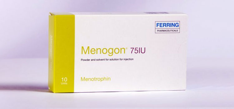 order cheaper menogon online in Agua Fria, NM