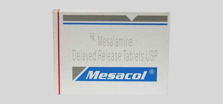 order cheaper mesalamine online in Ohkay Owingeh, NM