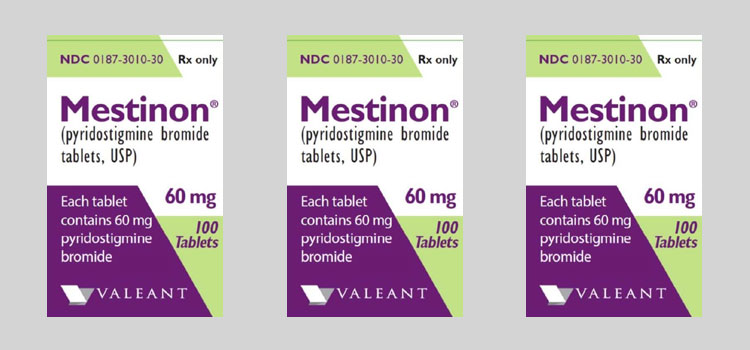 order cheaper mestinon online in Ohkay Owingeh, NM