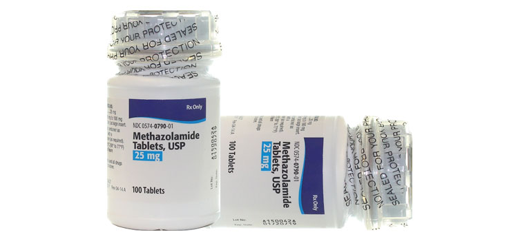 order cheaper methazolamide online in Ohkay Owingeh, NM