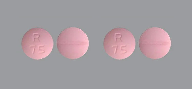 order cheaper metoprolol online in Ohkay Owingeh, NM