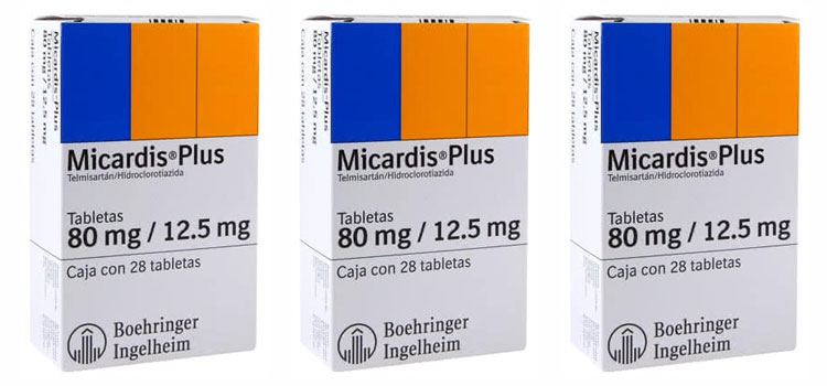 order cheaper micardis online in Agua Fria, NM