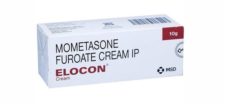 order cheaper mometasone online in Agua Fria, NM