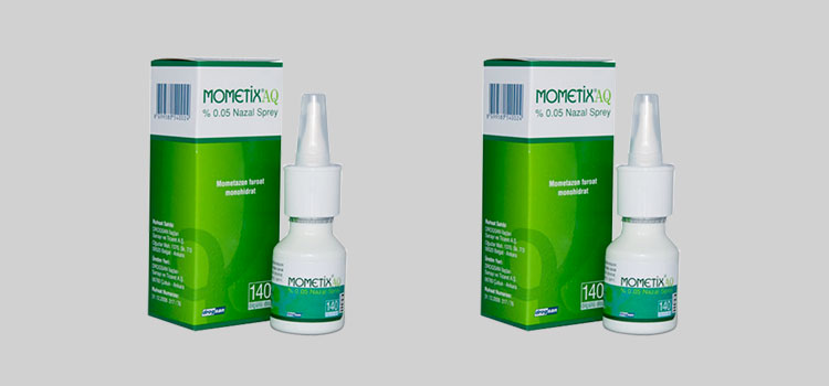 order cheaper mometix online in Ohkay Owingeh, NM