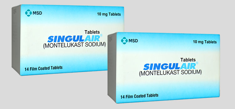 order cheaper montelukast online in Agua Fria, NM