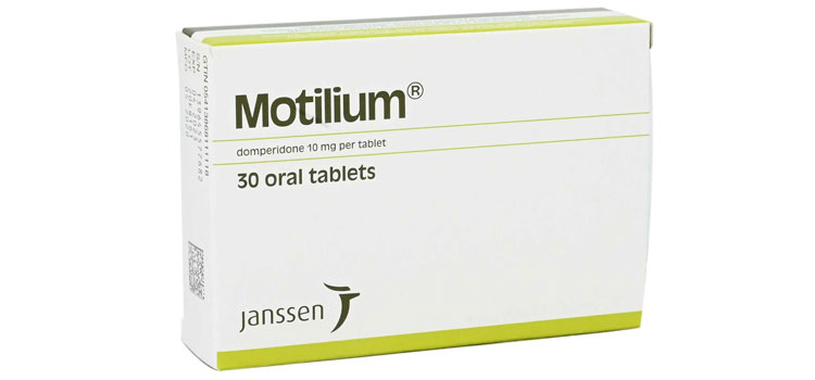order cheaper motilium online in Ohkay Owingeh, NM
