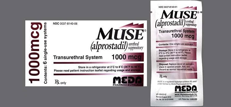 order cheaper muse online in Agua Fria, NM