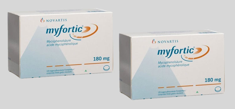 order cheaper myfortic online in Agua Fria, NM