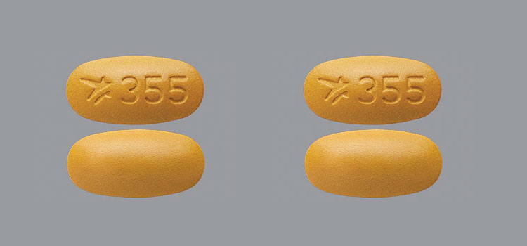 order cheaper myrbetriq online in Agua Fria, NM