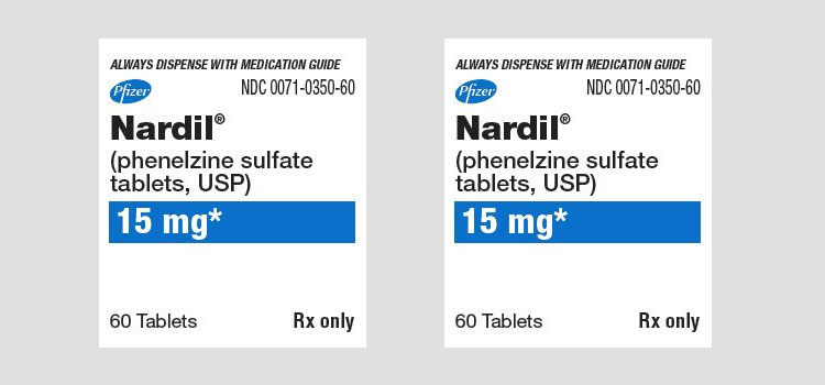 order cheaper nardil online in Artesia, NM
