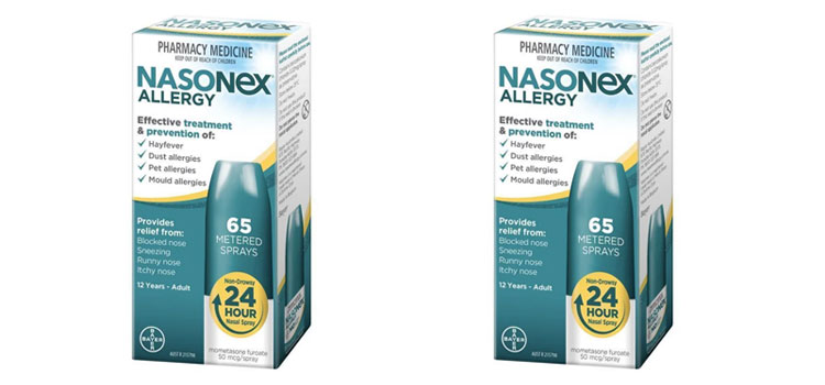 order cheaper nasonex online in Agua Fria, NM