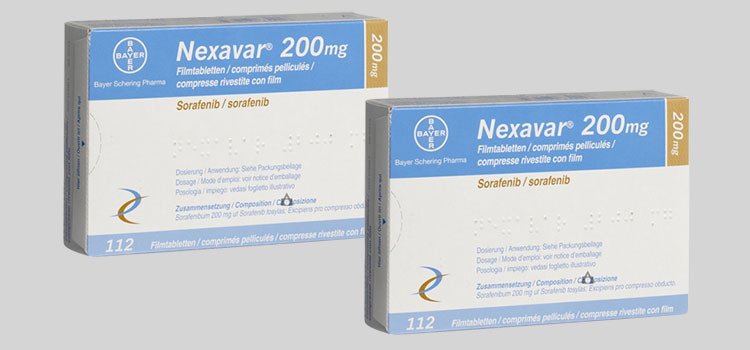 order cheaper nexavar online in Agua Fria, NM