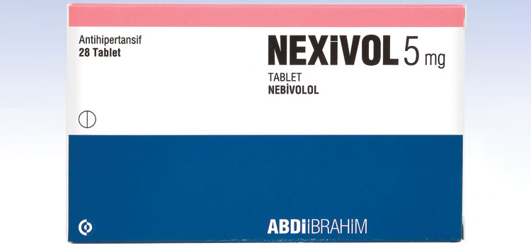 order cheaper nexivol online in Agua Fria, NM