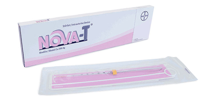 order cheaper nova-t online in Agua Fria, NM
