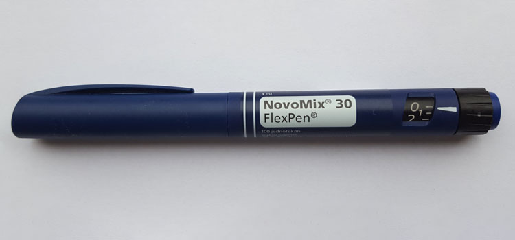 order cheaper novomix online in Ohkay Owingeh, NM