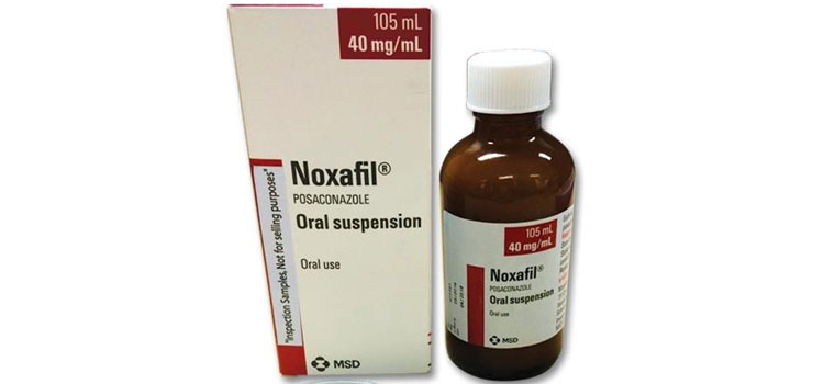 order cheaper noxafil online in Agua Fria, NM