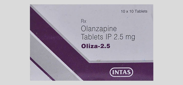 order cheaper oliza online in Ohkay Owingeh, NM