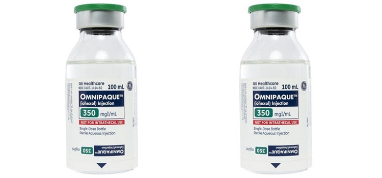 order cheaper omnipaque online in Agua Fria, NM