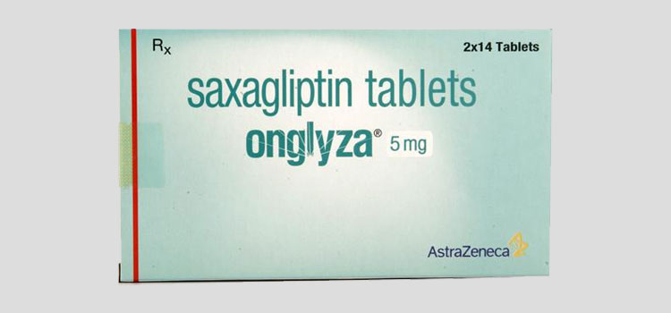 order cheaper onglyza online in Ohkay Owingeh, NM