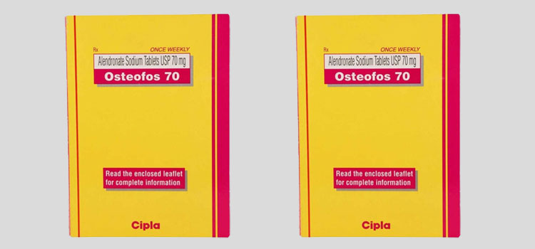 order cheaper osteofos online in Agua Fria, NM