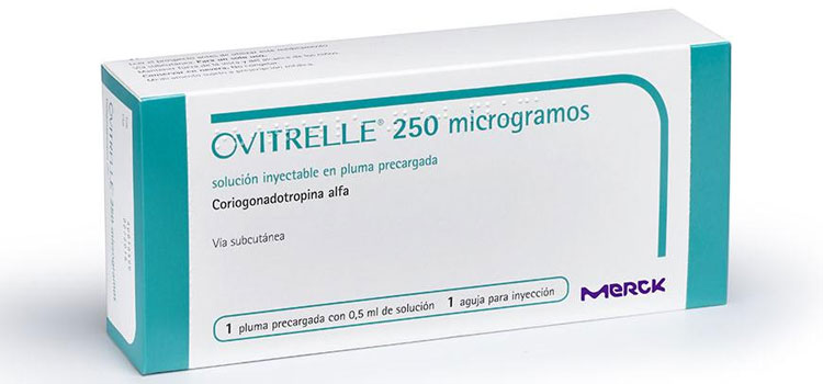 order cheaper ovitrelle online in Agua Fria, NM