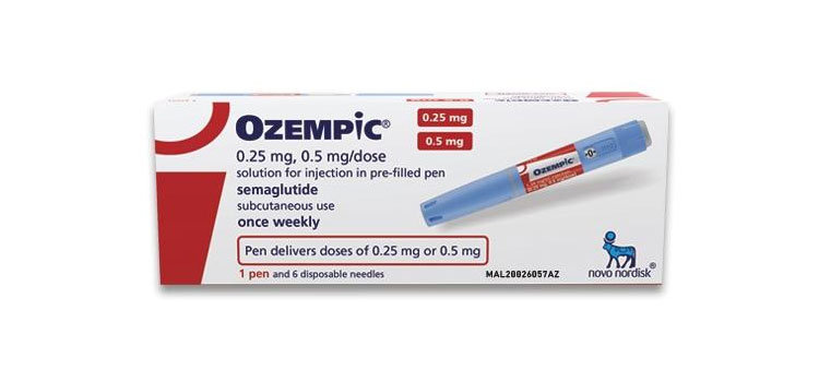order cheaper ozempic online in Ohkay Owingeh, NM