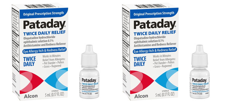 order cheaper pataday online in Agua Fria, NM