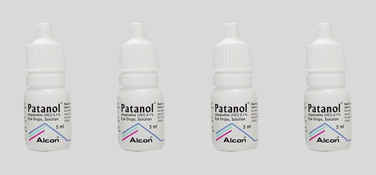 order cheaper patanol online in Ohkay Owingeh, NM