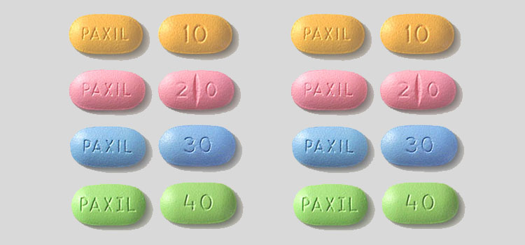 order cheaper paxil online in Agua Fria, NM