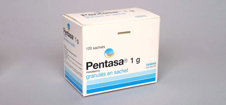 order cheaper pentasa online in New Mexico