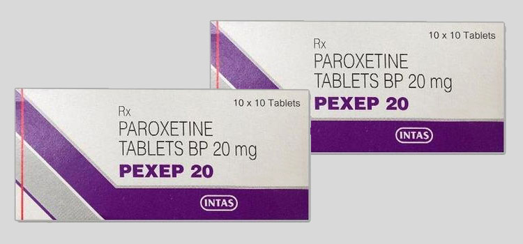 order cheaper pexep online in Agua Fria, NM