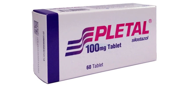order cheaper pletal online in Ohkay Owingeh, NM