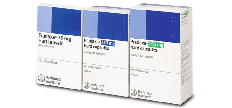 order cheaper pradaxa online in Agua Fria, NM