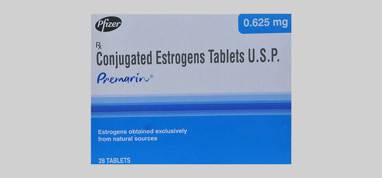 order cheaper premarin online in Agua Fria, NM