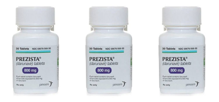 order cheaper prezista online in Ohkay Owingeh, NM