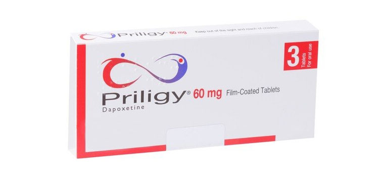 order cheaper priligy online in Agua Fria, NM